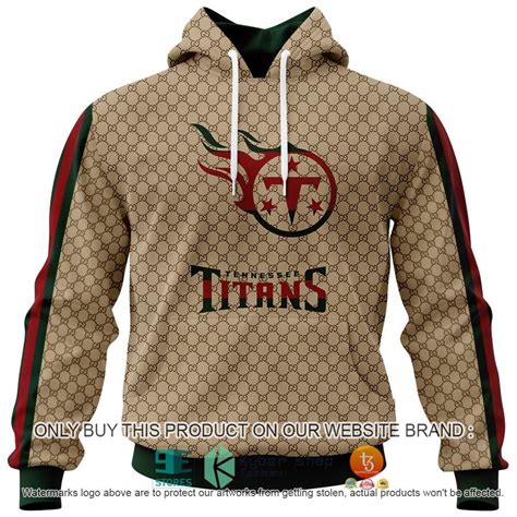 gucci mask hoodie|gucci official website.